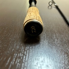 ダイワ　シマノ  バスロッド　メガバス  デプス  レイドジャパン  ジャッカルの画像