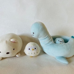サムネイル