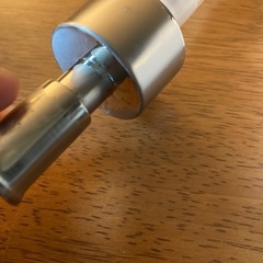 陶器 ボトルケース おしゃれ 訳ありの画像