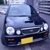 ランキングキーワードに紐づく投稿画像-MT車