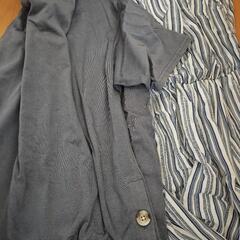 レディース服　まとめての画像