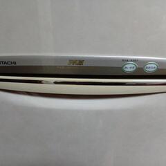 【現状渡し】日立冷蔵庫の画像