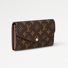 𝐋𝐎𝐔𝐈𝐒 𝐕𝐔𝐈𝐓𝐓𝐎𝐍 財布👛の画像