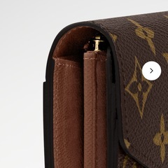 𝐋𝐎𝐔𝐈𝐒 𝐕𝐔𝐈𝐓𝐓𝐎𝐍 財布👛の画像