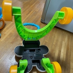 おもちゃの画像