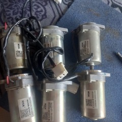 家電製品　回収しますあれば連絡くださいの画像