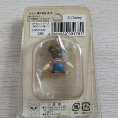 平成レトロの画像