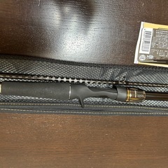 リベリオン　ダイワ　シマノ  ビックベイト　レイドジャパン  デプス  メガバス の画像
