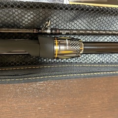 リベリオン　ダイワ　シマノ  ビックベイト　レイドジャパン  デプス  メガバス の画像