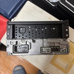 オオディオの画像