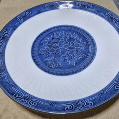 逗子 まとめて キッチン用品 有田焼 萬永 特大皿 調理器具 食器 皿 ボール 椀 小皿 陶器 漬物 壺 クッキング 漬物 容器 ざるそば ざる スケール 計り キッチンスケール クッキングスケール 卓上スケール キッチンスケール はかり デジタル スケール 計り お菓子作り パン ブレッド 容器 差し上げます お譲り 0円 フライパン ポット クッキング　ホーロー 保存容器 琺瑯 ほうろう ガラス質 Enamel エナメル 釉薬 ぬか床 冷蔵庫用 ぬか漬け 容器の画像