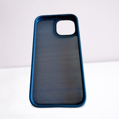 TORRAS iPhone 15 用 ケースの画像