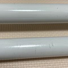 つっぱり棒(カーテン別売り)の画像