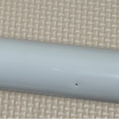 つっぱり棒(カーテン別売り)の画像