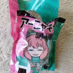 サントリー割るだけボスカフェ専用キャップ全4種の画像