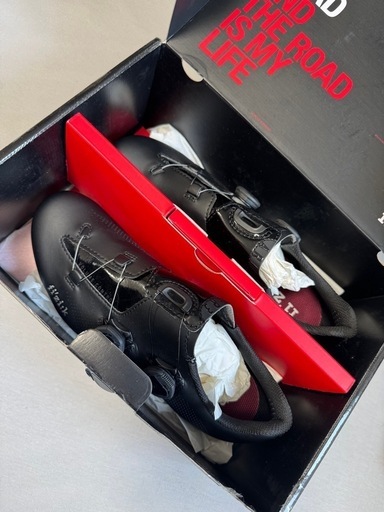 PINARELLO ピナレロ MARVEL 2015 51.5 SHIMANO R8000 フルカーボン