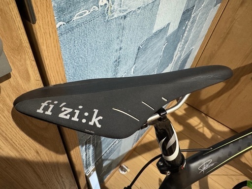 PINARELLO ピナレロ MARVEL 2015 51.5 SHIMANO R8000 フルカーボン