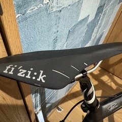PINARELLO ピナレロ MARVEL 2015 51.5 SHIMANO R8000 フルカーボン 2X11S マーベルの画像