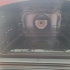東芝　スチームオーブン　ER-PD3000 2017年製の画像