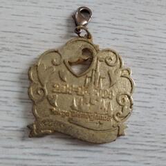 非売品の画像