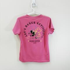 8-433-4　子供　Tシャツ#10351の画像