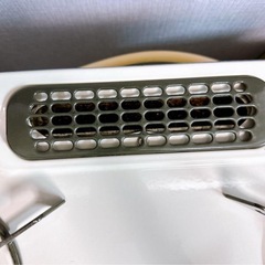 ガステーブルコンロ [2口 /右強火] RTE564BERの画像