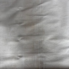 ロールスクリーンの画像