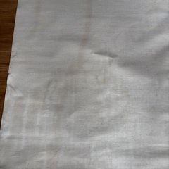 ロールスクリーンの画像