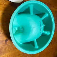 バンボの画像