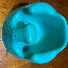 バンボの画像