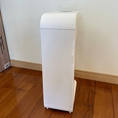 DrinkMate 炭酸水メーカーの画像