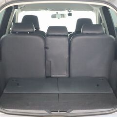 ✨🎉【車を買うなら今が超チャンス！】🎉✨ オトロン岐阜店イチオシ！大人気の『マツダ プレマシー 　２０Ｅ』登場🎊最大10万円がお得🎊 期間限定キャンペーン実施中！の画像