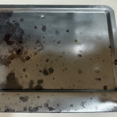 トースターの画像