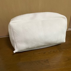 電子レンジ ぬいぐるみ FANS おままごとの画像