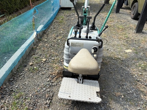 極上車コベルコSS 1\2オプション多数 