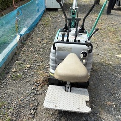 極上車コベルコSS 1\2オプション多数 の画像