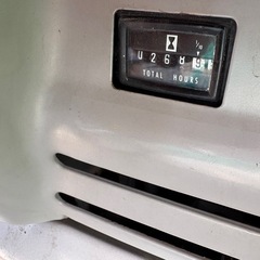 極上車コベルコSS 1\2オプション多数 の画像