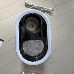 ポップコーンメーカーの画像