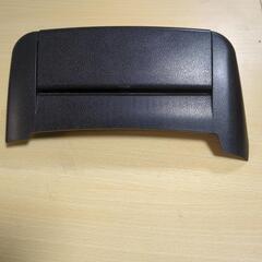 カーメイト　ダッシュボード角取り付け用スマートフォンホルダーの画像