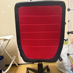 pc chairの画像