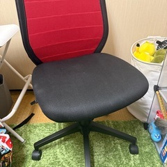 pc chairの画像