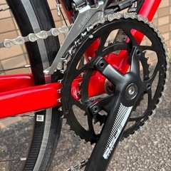 GIANT CONTEND2の画像