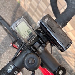 GIANT CONTEND2の画像