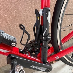 GIANT CONTEND2の画像