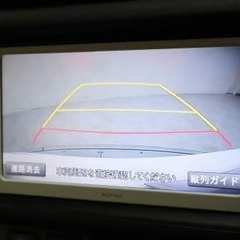 ハイブリッドコンパクトカー　トヨタアクア😊😊の画像