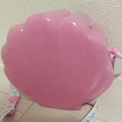 ディズニー　ポップコーンバケツの画像