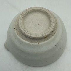 すり鉢　小の画像