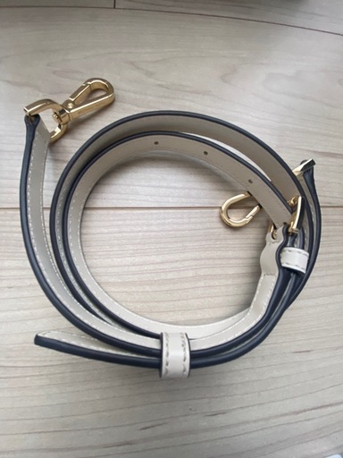 マイケルコースショルダーバッグ未使用品