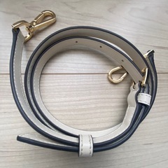 マイケルコースショルダーバッグ未使用品の画像
