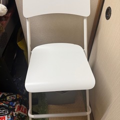 ikea bar chaiの画像